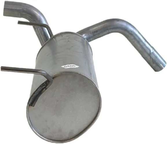 BOSAL 185-499 Rear Muffler