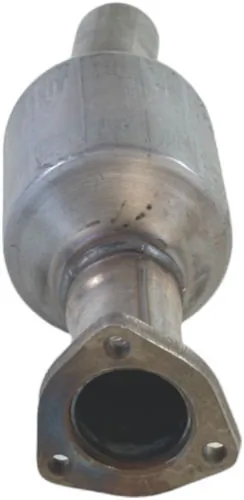 Catalytic Converter 099-915