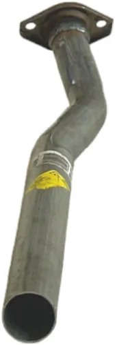 Exhaust Pipe 750-305