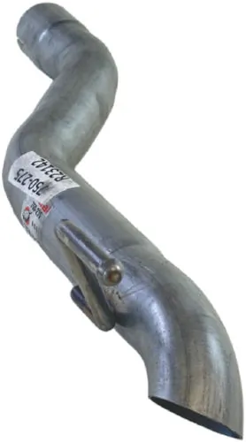 Exhaust Pipe 750-275