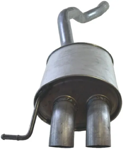 Penyenyap Belakang 286-489