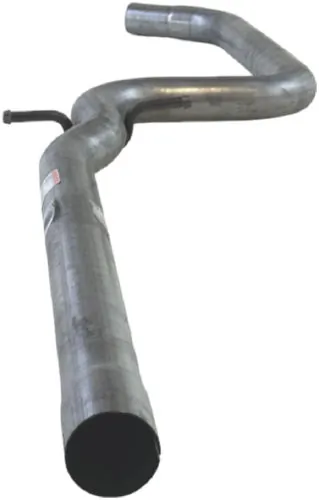 Exhaust Pipe 879-817