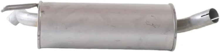 Rear Muffler 200-785