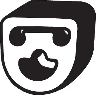 Rubber Strip, exhaust system 255-120