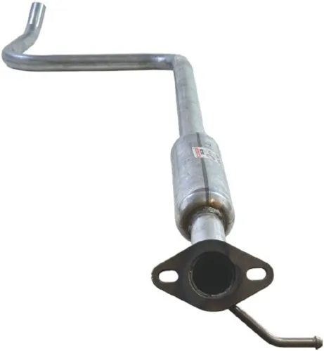 BOSAL 285-389 Centre Muffler
