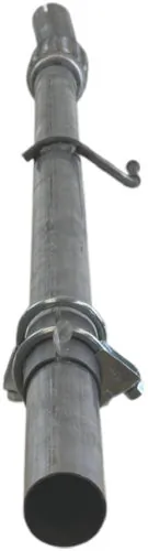 Exhaust Pipe 950-121