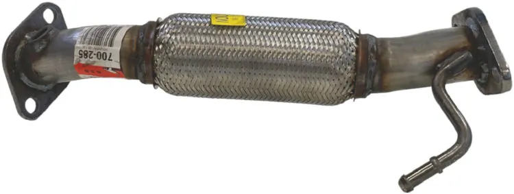 BOSAL 700-285 Exhaust Pipe