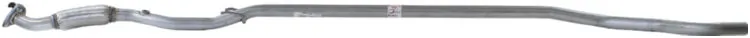 Exhaust Pipe 951-057