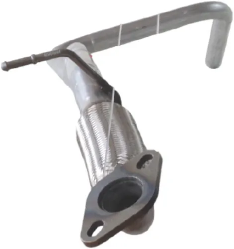 Exhaust Pipe 965-129