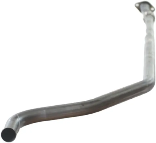 Exhaust Pipe 950-047