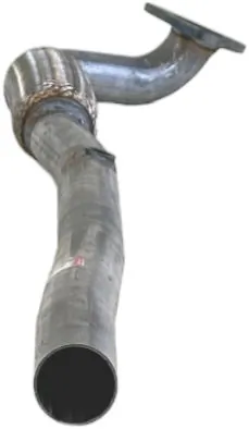 Exhaust Pipe 853-001