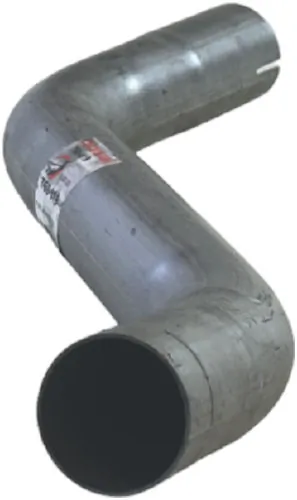 Exhaust Pipe 750-019