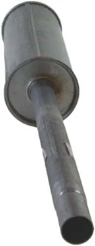 Presilenciador 154-711