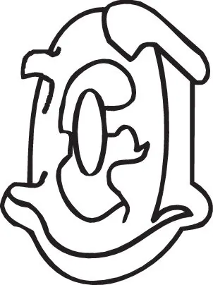 Rubber Strip, exhaust system 255-079