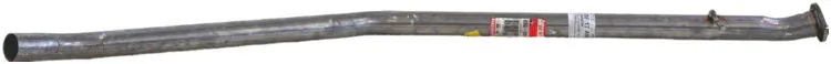 BOSAL 850-189 Exhaust Pipe