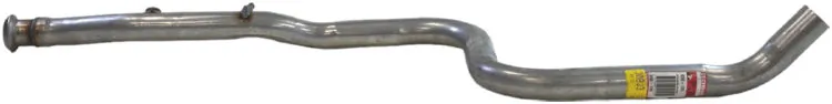 Exhaust Pipe 850-195