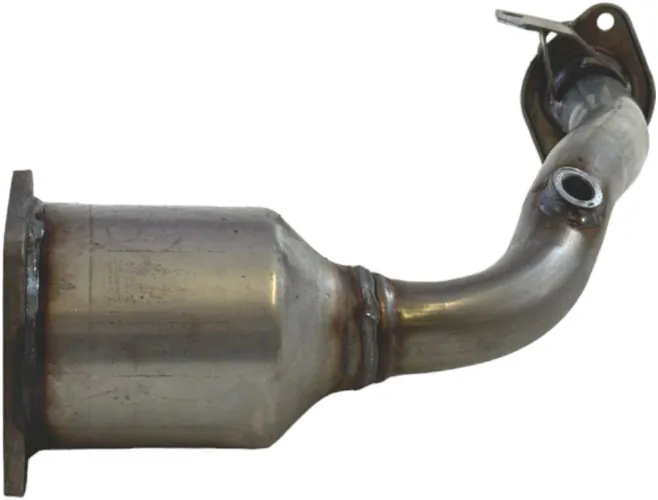 Catalytic Converter 090-105