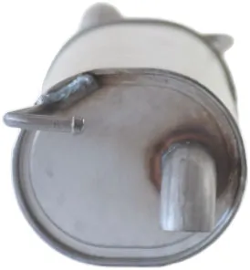Rear Muffler 279-399