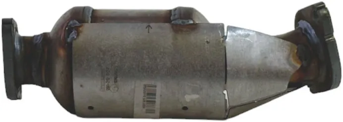 BOSAL 090-212 Catalytic Converter