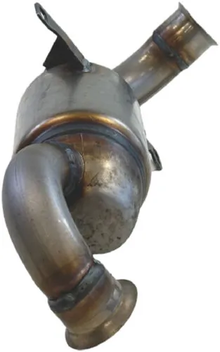 Catalytic Converter 090-006