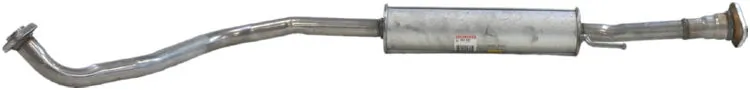 Centre Muffler 280-335