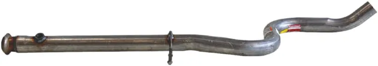 Exhaust Pipe 850-197