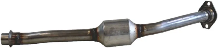 BOSAL 099-315 Catalytic Converter