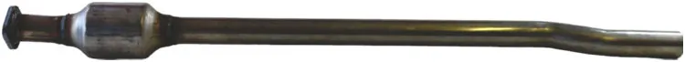 Catalytic Converter 090-146