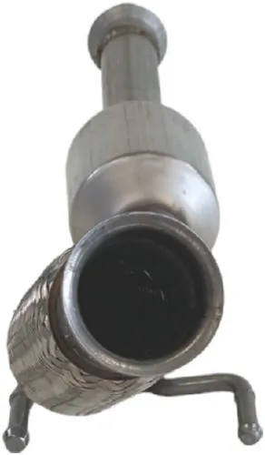 Catalytic Converter 099-313