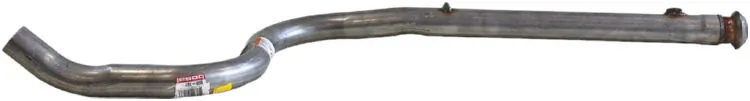 Exhaust Pipe 850-197