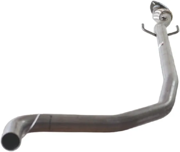 Exhaust Pipe 951-057
