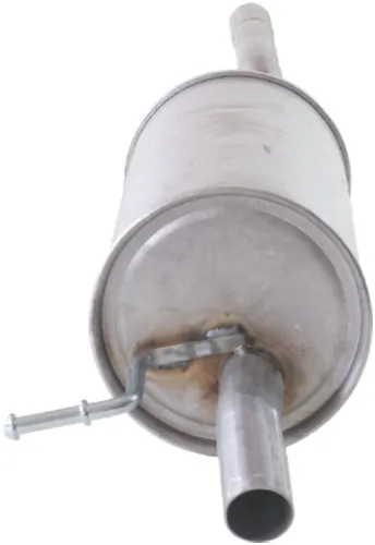 Rear Muffler 200-005