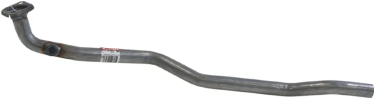 Exhaust Pipe 750-343