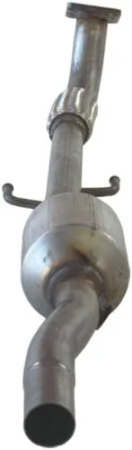 BOSAL 099-546 Catalytic Converter