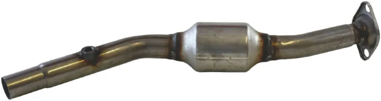 Catalytic Converter 090-051
