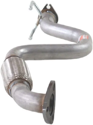 Exhaust Pipe 750-247