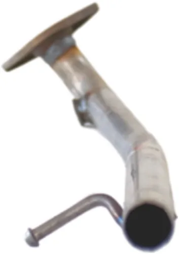 Exhaust Pipe 800-337