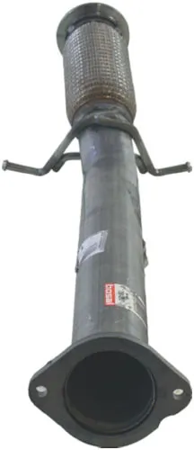 Exhaust Pipe 750-295