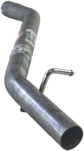Exhaust Pipe 750-203