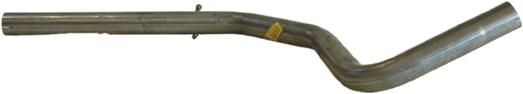 Exhaust Pipe 800-129