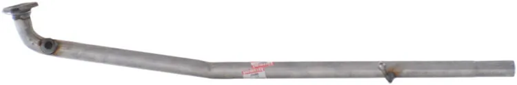 Exhaust Pipe 800-337
