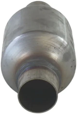 BOSAL 099-949 Catalytic Converter, universal