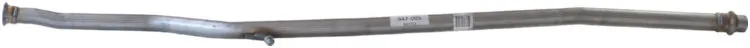 Exhaust Pipe 947-005