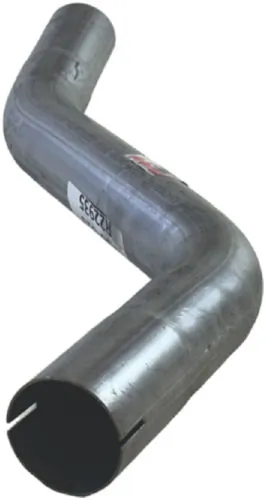 Exhaust Pipe 750-019