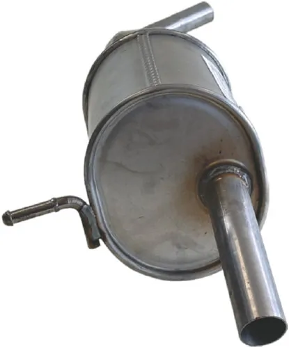 BOSAL 279-895 Rear Muffler