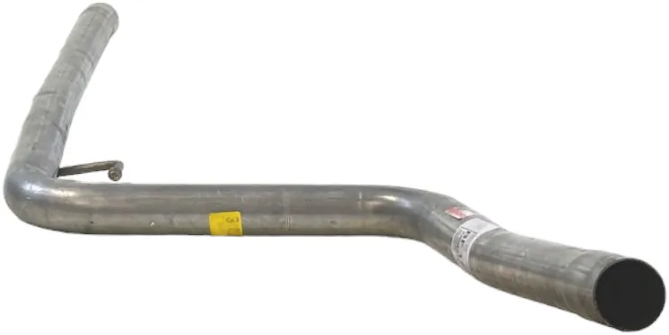 Exhaust Pipe 900-077