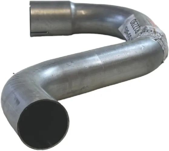 BOSAL 733-945 Exhaust Pipe
