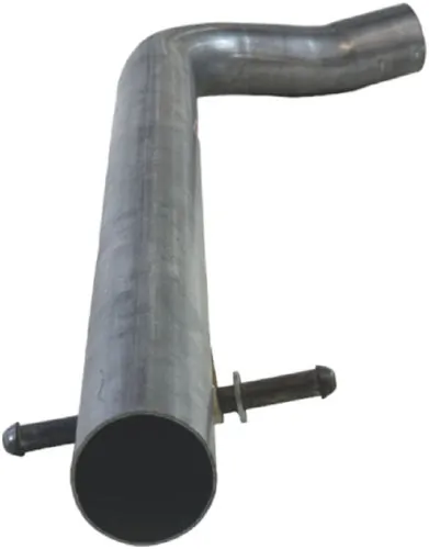 Exhaust Pipe 753-277