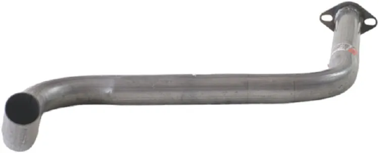 Exhaust Pipe 800-207