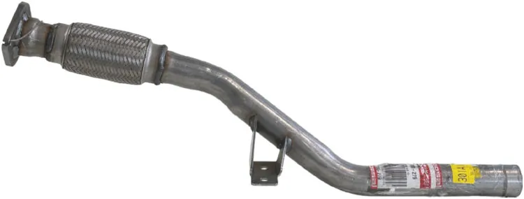 Exhaust Pipe 700-279